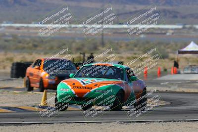 media/Feb-18-2023-Nasa (Sat) [[a425b651cb]]/Time Trial/Session 2 (Turn 2)/